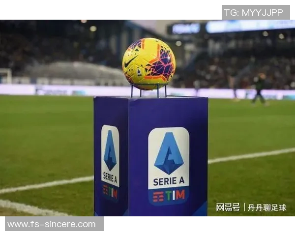 重庆足球队进攻体系解析：战术创新与实战应用的深度探讨