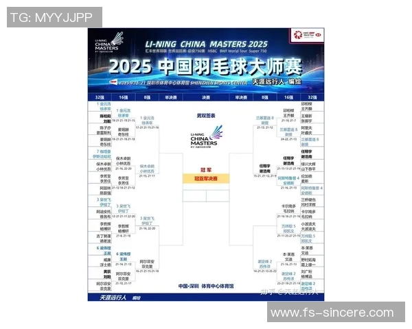 重庆羽毛球队在全国羽毛球力量排行榜中荣登第八名展现出强劲实力