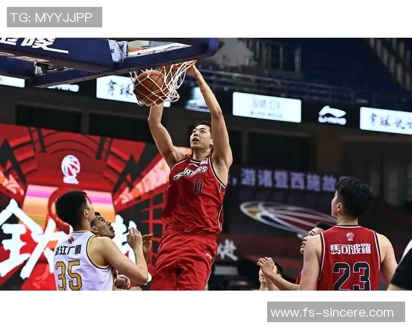 赛后分析：杭州篮球队与西安篮球队心理素质的较量与启示