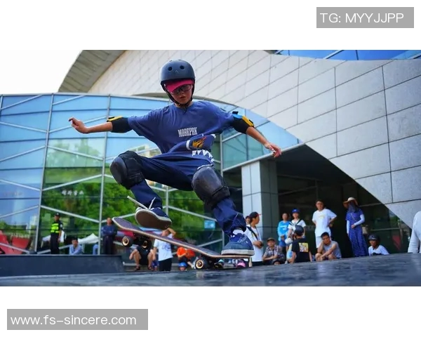 上海极限运动队的整体表现分析与成就反思