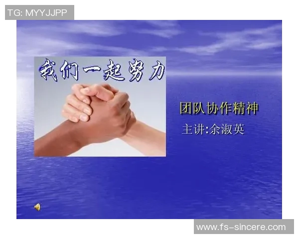 南京滑板队团队协作引发热议背后的争议与反思