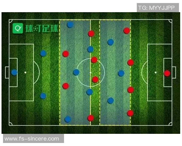 广州街舞队防守策略分析及其在比赛中的得失表现探讨