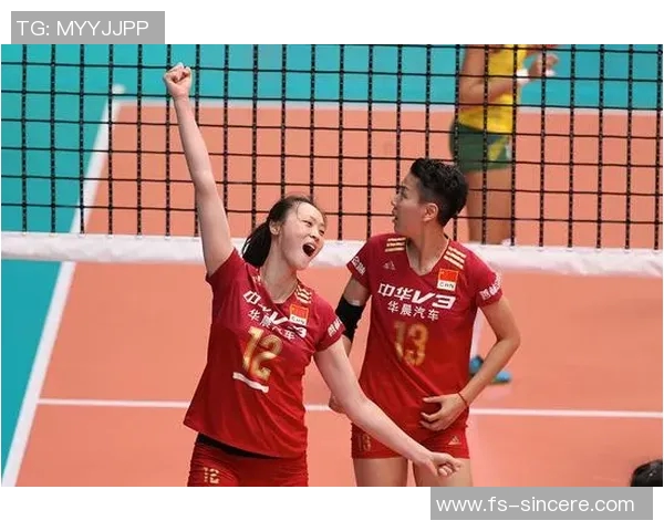 深圳排球队与南京排球队技术对决赛后分析与总结