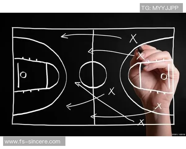 深圳网球队在欧锦赛中的速度优势与战术解析