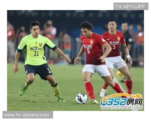 深圳足球队荣登足球节奏排行榜第二名引发热议