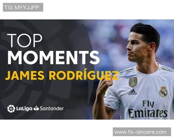 白衣少年足球明星的崛起与梦想追逐之路探秘