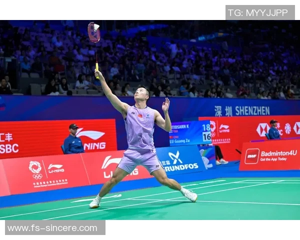 羽毛球意识排行榜揭晓杭州羽毛球队荣登第四名引发关注