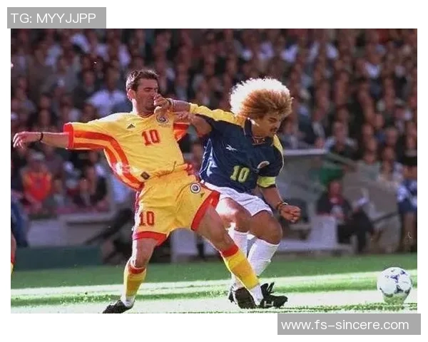 足球明星在中国的外号揭秘与背后的故事分析