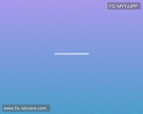 南京足球队与武汉足球队赛后复盘分析两队配合的亮点与不足之处