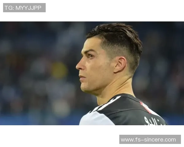 宋钟国退役后的人生新篇章足球明星转型之路与未来展望