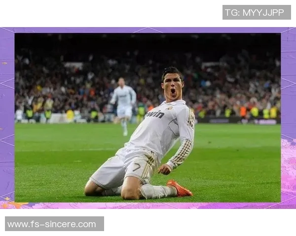 寻找你心目中最爱的足球明星揭开他们的传奇故事与精彩瞬间